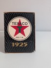 Texaco 1925 Kenworth Stake Truck Series 9  Die-cast Metal
