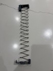  5 premium Mag Springs 10  Extra Power For Standard 30-round Mags springs Only 