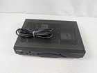 Cisco - Scientific Atlanta - Explorer 4250hdc Hd Cable Box Hdmi