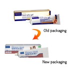 Virbac Nutriplus Nutri Plus Gel Supplement For Cats   Dogs  120g 