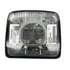 For Murphy Digital Signal Display Instrument Pv101-c Display Pv101-c-m02 New