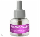 Feliway Classic Diffuser 48 Ml Cat Calming Refill Exp 02 28 -  Upc  899484001296