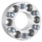 2pc Wheel Spacers 2 Inch For Dodge Dakota Durango Viper 6x4 5 6 Lug