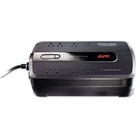Apc Power bckup ups prsv ccbk Be650g1 American Power Conversion Apc Be650g1