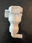 Versaspa Classic Spray Tan Solution Coupler - New