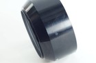Nikon Hn-23 Metal Lens Hood 62mm Screw-in For Ai 80-200mm F4s Af 85mm F1 8