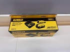 Dewalt Dcb225-2c 20v Max Lithium-ion Battery Kit With 5 0ah   2 0ah Battery New