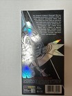 Yugioh Legendary Modern Decks 2026 Brand New Factory Sealed
