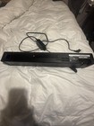 Bose Solo 5 Tv Sound Bar No Remote  With Power Cord Free Same Day Shipping