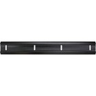 New Stens 780-110 Scraper Bar For Mtd Oem   731-1033