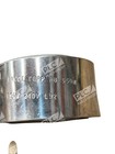 Incoe Corp Hb 550m