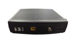 Arris Tm1602a Docsis 3 0 Telephony Cable Modem For Optimum Cablevision Other