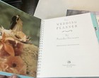 The Wedding Planner By Martha Stewart