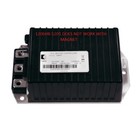 Ezgo Pds Increased High Speed Magnet 36 48 Volt Motor Chip Txt Go Fast 2000-2011