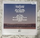 Shania Twain Greatest Hits Summer Tour 2024 Edition Vinyl Lp - New   Sealed