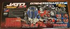 Traxxas Jato 4x4 rtr  New In Box 3 3 Engine  Tqi Radio  65mph  0-60 4 2 Sec