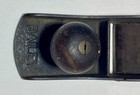 Vintage Bailey Stanley No  5 Hand Plane Woodworking Carpentry