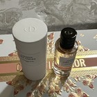 New   Exclusive Christian Dior Jasmin Des Anges Mini 10ml  La Collection Priv  e