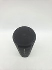 Ultimate Ears Ue Boom Wireless Bluetooth Speaker S-00122 Black