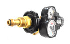 Victor Edge 2 0 Nitrogen Purge Flow Regulator Ess32-pfh-580 Pressure Hybrid Hvac
