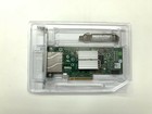 Dell Perc H200e 6gbps Sas Hba Dual-port External Raid Controller 012dnw 12dnw