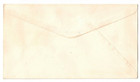 1959 Korea 75th Anniversary Postal Administration Fdc