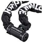 Kryptonite 8mm Chain Key Chain Bicycle Lock
