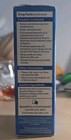 Colic Calm Colic  Gas   Reflux - 2fl Oz Exp 04 2025
