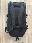 Triple Aught Design Tad Gear Vx Spectre Backpack 22l Black