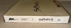 Sabian Xsr Series Performance Set With Free 18  Crash