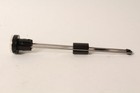 Oem Scag 485393 Fuel Gauge Assembly Fits Szl Models