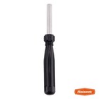 Front Sight Installation Hex Tool   Armorers Disassembly Tool For Glock