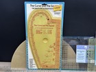 Quilting Template Rule Sewing Ruler Lot Quilters Select Fit To Be Square Cozy