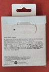 Google 45 Watt 45w Usb-c Power Adapter Charger