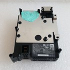 Microsoft Xbox Series S 1883 Power Supply Ac Adapter Model 1921 Replacement