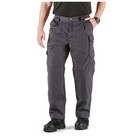 5 11 Tactical Men s Taclite Pro Performance Pants  Action Waistband  Style 74273