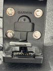 Garmin Montana 600 650 650t Motorcycle Cradle Hardwire Power Audio 010-11654-01