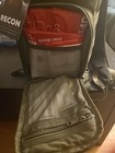 My Medic Recon Pro First Aid Kit Over 250 Aid And Survival Items