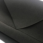 Computer Dust Filter Sponge Foam Mesh Pc Case Fan Cooler Dustproof Cover 