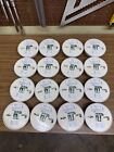  1  Simplex 4098-9714 Addressable Fire Alarm Smoke Detector Head With Base