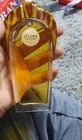 New   Rare Vintage Lelong Pour Femme By Lucien Lelong - 100 Ml   3 4 Fl Oz