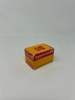 Vintage Kodak Kodachrome Color Slide Film In Box Expired 1980