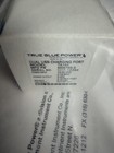 Mid Continent 6430102-3 True Blue Usb Dual Charger W  Connector 10 32v Ta102
