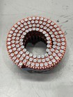 Box Of 2 160 Paslode 2-3 8  X  113 Tetragrip Subfloor Fastener  650605 