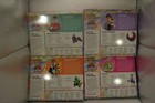 Pokemon Tcg 2024 World Championships Decks Complete Set Of 4 Champions--4 Boxes