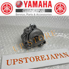 2001 - 2020 Yamaha Raptor 660 700 Yfm Oem Oil Pump Assembly 5lp-13300-00-00