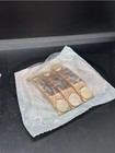 9998sl7 Squared 3pole Contact Kit For Nema 3 Oem 9998sl7
