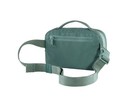 Fjallraven Kanken Unisex Hip Fanny Pack Waist Strap Green New