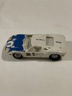 Vintage K b 1 24 Slot Car Ford Gt  Swing Pickup And Sidewinder Motor