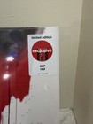      Rihanna Anti Exclusive Limited Edition Red Opaque Colored Vinyl 2lp Record    
